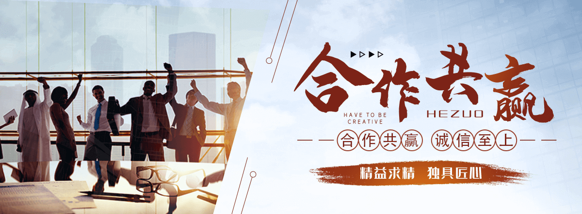 广元口碑好的抖音代运营公司哪家靠谱