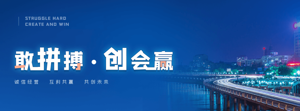 广元靠谱的抖音代运营公司找哪家